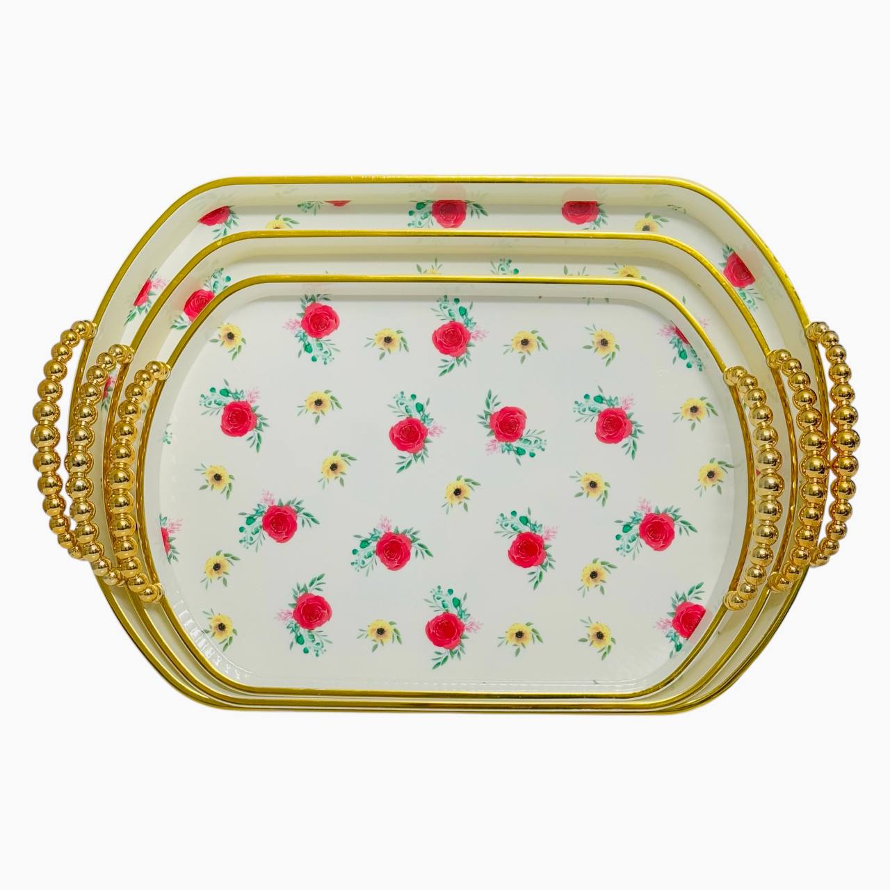 سینی دوتیکه