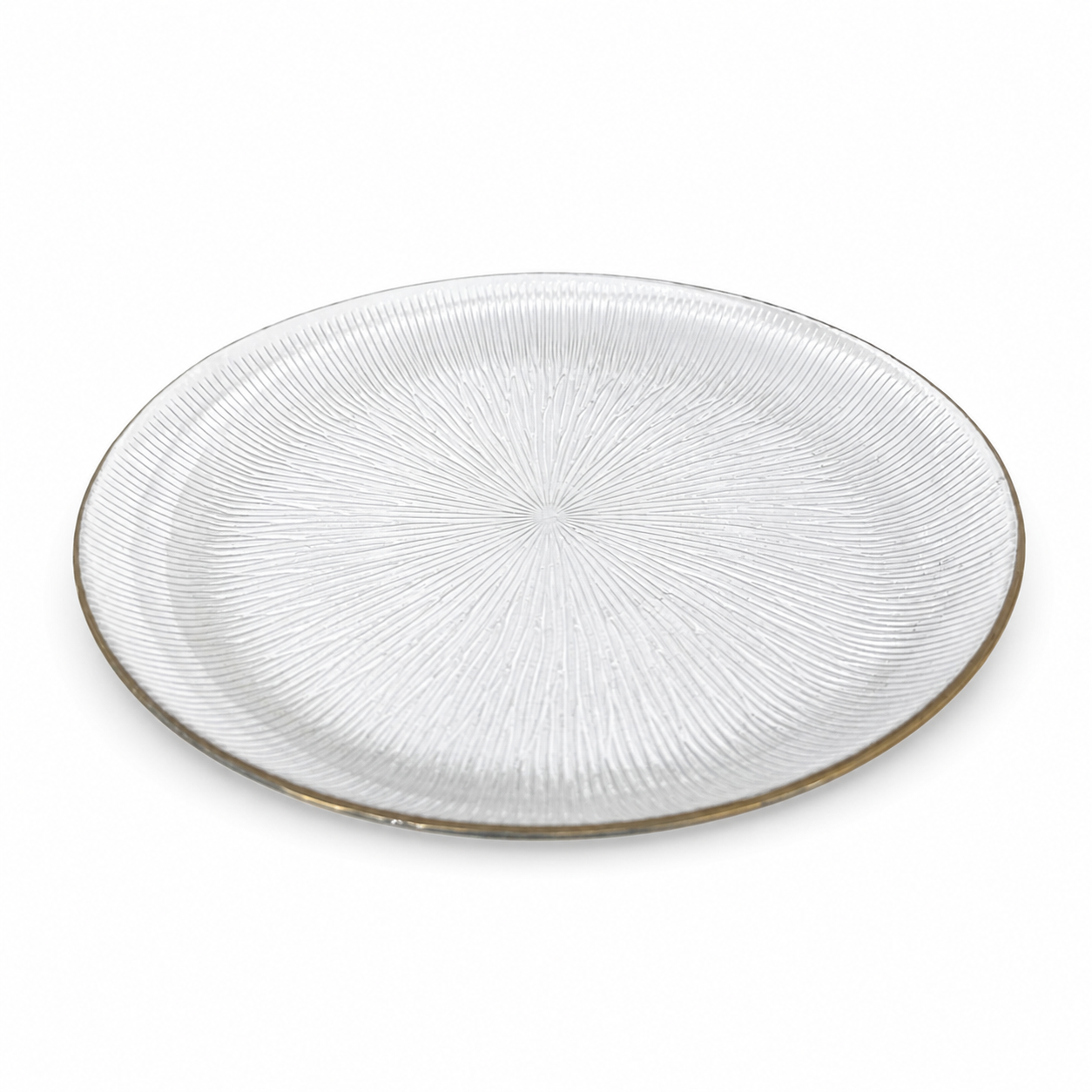 برنج خوری۶عددی