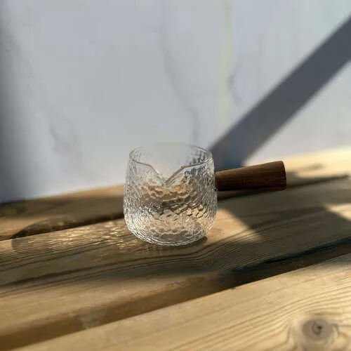 سس خوری پیرکس گرد
