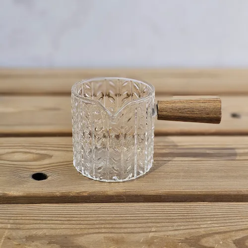 سس خوری پیرکس طرح گلبرگ