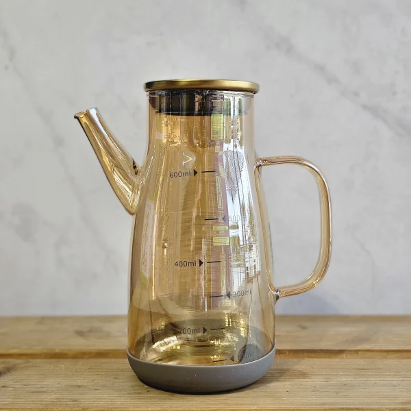 روغن ریز شامپاینی