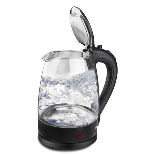 چای ساز پیرکس دی اس پی