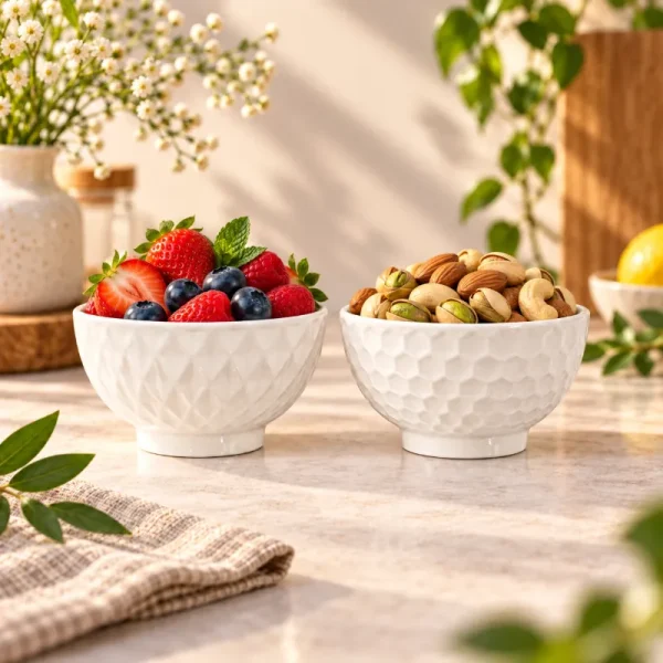 پک کادویی دنی هوم